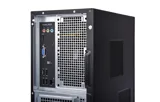 Case  đồng bộ Dell Vostro 3670 MT J84NJ1 Intel core i5-8400/4GB/1TB7/DVDRW/WL/VGA+HDMI/Dos