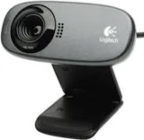 Webcam Logitech C310