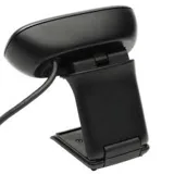 Webcam Logitech C310