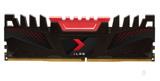 DDRam PC 16GB/3200 PNY