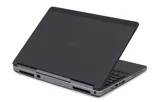 Laptop SE  Dell 7510 Core i7-6820HQ / RAM 16GB / NVIDIA 2Gb / SSD 240GB / Màn 15.6 inch +adapter
