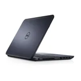 Laptop SE  Dell E3340 (Core I3 -4005, DDram 4Gb, SSD 120GB, 14.0) + Adapter