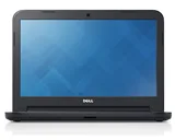 Laptop SE  Dell E3340 (Core I3 -4005, DDram 4Gb, SSD 120GB, 14.0) + Adapter