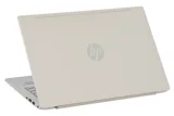 Laptop SE  HP Pavilion 14 ce1011TU i3 8145U(2.1GHZ) 4GB /SSD120g + HDD 1TB /14" + Adapter