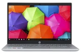 Laptop SE  HP Pavilion 14 ce1011TU i3 8145U(2.1GHZ) 4GB /SSD120g + HDD 1TB /14" + Adapter