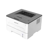 Máy in Laser Pantum P3010D