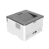 Máy in Laser Pantum P3010D