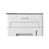 Máy in Laser Pantum P3010D