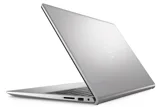 Laptop Dell inspiron 3511 i5 1135G7/8GB/512GB/ 2G Mx 350/ 15.6F W10  Silver
