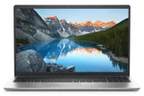 Laptop Dell inspiron 3511 i5 1135G7/8GB/512GB/ 2G Mx 350/ 15.6F W10  Silver