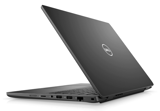 Laptop Dell Latitude 3420 BTX ( Intel Core i3.1115G4 3.0GHz/4GB RAM/SSD 256GB/14inch/65 Watt AC Adapter/3Cell Battery