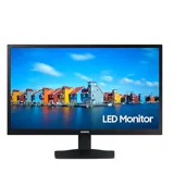 Monitor Led Samsung 21.5-inch LS22A330NHEXXV