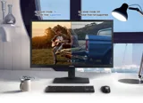 Monitor Led Samsung 21.5-inch LS22A330NHEXXV