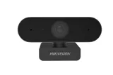 Webcam Hikvision DS-U02 3.6mm 1080P, Mic