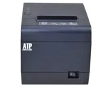Máy in hóa đơn ATP A868 UL kết nối USB + Lan khổ giấy K80 (chưa VAT)