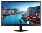 Monitor LCD 19.5 AOC E2070