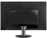 Monitor LCD 19.5 AOC E2070