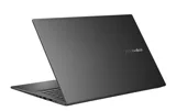 Laptop Asus Vivobook A515EA-L11970W i5 1135G7/8GB/512GB SSD/15.6" OLED/Win11