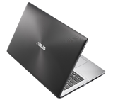Laptop SE  Asus X550CA(core i3 -3217U /4G/SSD120G/DVDRW/15.6") + apdapter
