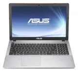 Laptop SE  Asus X550CA(core i3 -3217U /4G/SSD120G/DVDRW/15.6") + apdapter