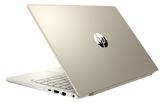 Laptop SE  HP Pavilion 14-dv0534TU,Core i7-1165G7,8GB RAM,512GB SSD,Intel Iris Xe Graphics,14"FHDIPS,Webcam,3 Cell,