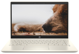 Laptop SE  HP Pavilion 14-dv0534TU,Core i7-1165G7,8GB RAM,512GB SSD,Intel Iris Xe Graphics,14"FHDIPS,Webcam,3 Cell,
