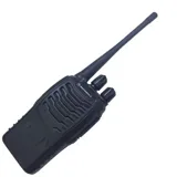 Máy bộ đàm Motorola MT918 chưa VAT