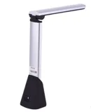 Máy soi vật thể Teda TD900 chưa VAT