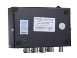 Bộ chia 8 Cổng Camera giám sát MT-108BC