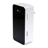 Bộ điều khiển trung tâm LM-HC (Lumi)