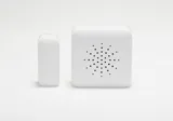 Cảm biến cửa Lumi LM-DSZ(Lumi)