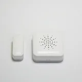 Cảm biến cửa Lumi LM-DSZ(Lumi)