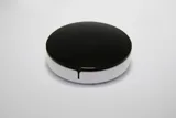 Bộ điều khiển hồng ngoại Lumi LM - IRZ(Lumi)