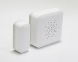 Cảm biến cửa Lumi LM-DSZ(Lumi)