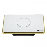 Bô điều khiển công suất cao 1 nút LM-HP1(Lumi)