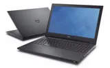 Laptop Dell Ínpiron 3558A  (core i3-5005U/4G/500G/VGA 2GB/15'6)dos