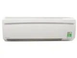Điều hòa không khí Daikin 1 chiều 9.000BTU FTNE25MV1V9