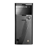 Case  Golden Field X1