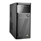 Case  Golden Field X1