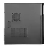 Case  Golden Field X1