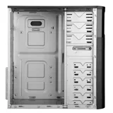 Case  Golden Field X1