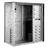 Case  Golden Field X1