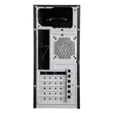 Case  Golden Field X1