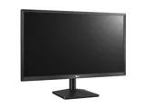 Monitor LCD LG 24Mk430H 23'8 IPS FHD, VGA, HDMI