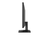 Monitor LCD LG 24Mk430H 23'8 IPS FHD, VGA, HDMI