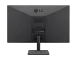 Monitor LCD LG 24Mk430H 23'8 IPS FHD, VGA, HDMI