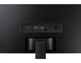 Monitor Led Samsung LC24F390FHEX Cong