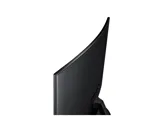 Monitor Led Samsung LC24F390FHEX Cong