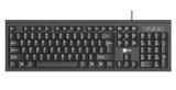 Keyboard PC Lecoo KB101