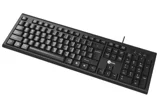 Keyboard PC Lecoo KB101